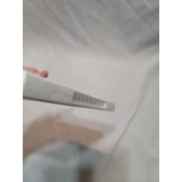 The Berenstain Bears: I Love Brother Bear (DVD, 2015) - Picture 5 of 5